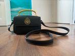 Tas harry potter, Ophalen of Verzenden, Zo goed als nieuw, Gebruiksvoorwerp