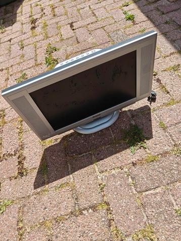 Iiyama prolite c171wt beschikbaar voor biedingen