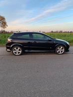 Opel astra h opc line 2.0 turbo, Particulier, Te koop