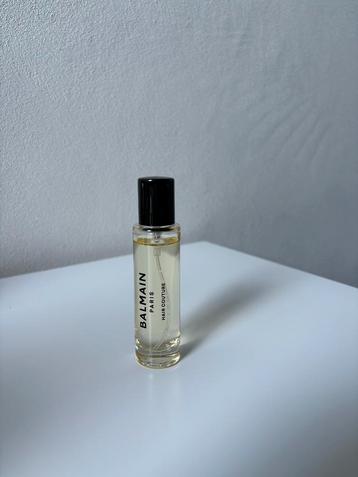 Balmain Haarproducten - Nieuw! beschikbaar voor biedingen