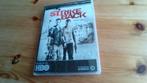 Strike Back, Vanaf 16 jaar, Ophalen of Verzenden, Zo goed als nieuw, Thriller