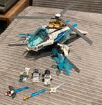 Lego set, Ophalen of Verzenden, Gebruikt, Lego