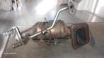 Katalysator Citroen C1 - Gebruikt, Auto-onderdelen, Ophalen of Verzenden, Gebruikt, Citroën