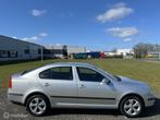 Skoda Octavia 1.6 Business / APK / NAP / Navi / Airco / Crui, Voorwielaandrijving, Stof, Gebruikt, 4 cilinders