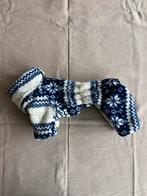 Formydogs reu maat 14, Dieren en Toebehoren, Ophalen of Verzenden, Zo goed als nieuw, Hondenjas