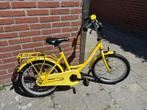 Mooie kinderfiets, Fietsen en Brommers, Fietsen | Kinderfietsjes, Ophalen, Vermont