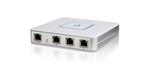 Ubiquiti Router, Computers en Software, Routers en Modems, Ophalen, Gebruikt, Router