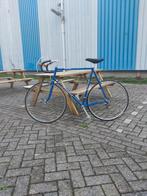 Klassieke Gazelle racefiets - Nieuwe remmen & banden!, Fietsen en Brommers, Fietsen | Racefietsen, Ophalen of Verzenden, Zo goed als nieuw