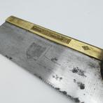W.Tyzack Sons & Turner Sheffield Kapzaag (54378-26), Antiek en Kunst, Antiek | Gereedschap en Instrumenten, Ophalen of Verzenden
