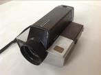 Retro Kodak Super 8 Filmcamera, Ophalen of Verzenden, Gebruikt, Compact, Kodak