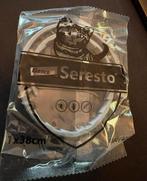 Seresto anti tekenband en anti vlooienband, G, G, Nieuw, Ophalen of Verzenden