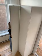 Grote Pax / Vikanes kledingkast 150x60x236, Huis en Inrichting, Ophalen, Zo goed als nieuw, 50 tot 75 cm, 200 cm of meer