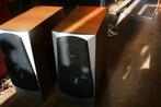 luidsprekers Skytronic 100. 51, Gebruikt, 60 tot 120 watt, Front, Rear of Stereo speakers, Ophalen
