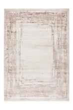 vloerkleed Pierre Cardin Lyon 160x230 cm