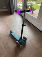 Te koop leuke Micro Step mini, Fietsen en Brommers, Steps, Ophalen of Verzenden, Gebruikt, Gewone step, Micro Step Mini