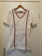 Zara Tuniek/Jurk Dames M, Maat 38/40 (M), Nieuw, Ophalen of Verzenden, Boven de knie