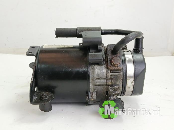 Stuurbekrachtiging Pomp van een Mini Mini, Auto-onderdelen, Besturing, Mini, Gebruikt, 3 maanden garantie, Ophalen of Verzenden