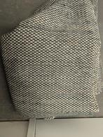 vloerkleed, Ophalen, Gebruikt, 200 cm of meer, Rechthoekig