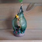 Disney Sketchbook ornament Tinkerbell, Ophalen of Verzenden, Nieuw, Beeldje of Figuurtje