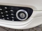Fiat 500C 120th Edition Cabrio 0.9 TwA Dolcevita (bj 2019), Voorwielaandrijving, Gebruikt, Cabriolet, Wit