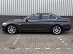 BMW 5-serie 530d Executive Automaat, Auto's, Automaat, Euro 5, Gebruikt, 2993 cc