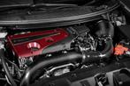 Eventuri Carbon motor cover - Honda Civic FK2 FK8 Type-R, Auto diversen, Tuning en Styling, Ophalen of Verzenden
