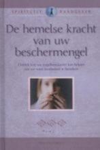 de hemelse kracht van uw beschermengel theolyn cortens, Boeken, Ophalen of Verzenden, Nieuw