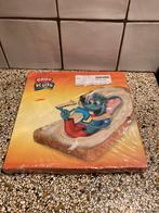 Memo spel, Ophalen of Verzenden, Zo goed als nieuw