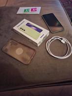 Samsung Galaxy A54  5G!, Ophalen, Overige kleuren, Touchscreen, Zo goed als nieuw