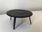 Vitra miniatuur Eames CTW coffee table, Antiek en Kunst, Kunst | Designobjecten, Ophalen
