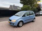 Fiat Idea 1.4-16V Dynamic airco, Voorwielaandrijving, 15 km/l, Gebruikt, Idea