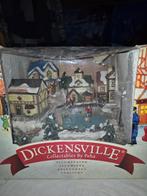 Dickensville collectables by peha 2, Ophalen of Verzenden