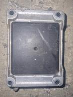 Motormanagement Opel Agila 1.2 16V TwinPort 2005 55352623, Ophalen of Verzenden