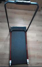 Loopband is pas 3 maanden oud

Zie laatste foto

Zgan

Biede, Ophalen of Verzenden, Zo goed als nieuw, Loopband