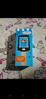 AH Handscanner - Nieuw in Doos!, Ophalen of Verzenden