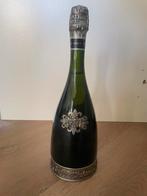 Segura Viudas Reserva Heredad Cava Brut., Verzamelen, Wijnen, Ophalen, Zo goed als nieuw, Frankrijk, Champagne