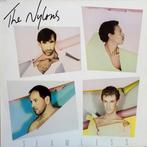 The Nylons – Seamless, Ophalen of Verzenden, Zo goed als nieuw, 12 inch, Poprock