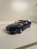 Revell BMW 850i Modelauto 1:24, Ophalen of Verzenden, Gebruikt, Auto, Revell