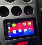 Alfa Romeo 159 Spider Brera | 2004 - 2012 | Autoradio, Nieuw, Ophalen of Verzenden