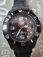 Ice Watch, Ophalen of Verzenden, Zo goed als nieuw, Blauw, Jongen of Meisje