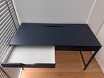 Ikea Bureau 60x130x70 cm, Huis en Inrichting, Bureaus, Ophalen, Gebruikt, Bureau