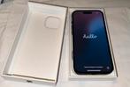 Iphone 15 BLACK 128GB, Telecommunicatie, Ophalen of Verzenden, Zo goed als nieuw, Zwart, 128 GB