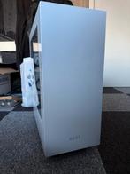 Gaming pc wit 1060, ryzen 5, Gebruikt, Ophalen of Verzenden, Gaming, SSD