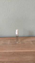 Niche: Francis Kurkdijan, Aqua Celestia 2ml edp, Ophalen of Verzenden, Nieuw