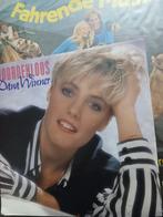 Dana winner   woordenlood  bieden vanaf 10 euro, Ophalen of Verzenden, Zo goed als nieuw, Overige formaten, Levenslied of Smartlap
