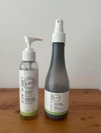 Matrix Biolage RAW replanIsh oil mist + stylingspray, Dieren en Toebehoren, Ophalen, Zo goed als nieuw