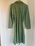 Tante Betsy retro print  jurk in maat XXL, Retro, Tante Betsy, Lucky Vintage, Maat 46/48 (XL) of groter