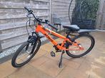 Altec Attack 26 inch MTB oranje, Minder dan 45 cm, Ophalen, Zo goed als nieuw, Overige merken