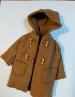 Sindy houtje touwtje jas met gebreken, Ophalen of Verzenden, Kleertjes