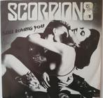 Scorpions - Still Loving You, Gebruikt, Verzenden, 7 inch, Single